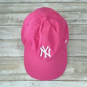 47 brand hat